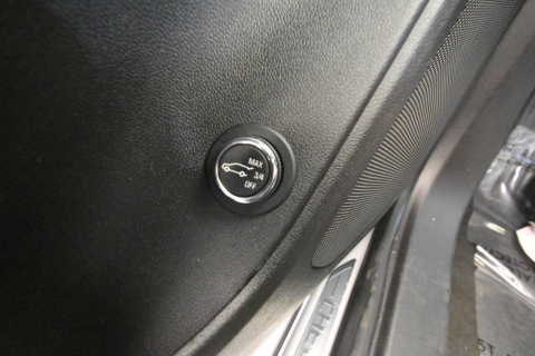 2022 Chevrolet Blazer RS AWD 4dr SUV