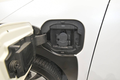 2023 Toyota bZ4X Limited AWD 4dr Crossover