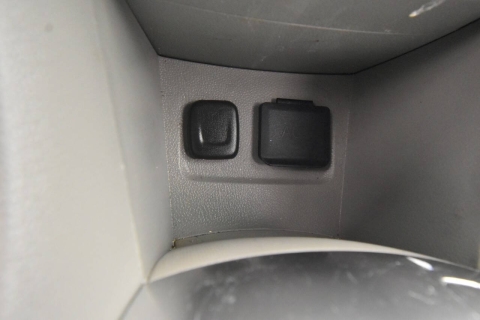 2015 Buick Encore Premium AWD 4dr Crossover