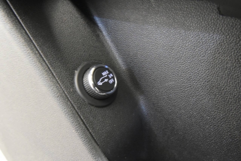 2020 Cadillac XT5 Premium Luxury 4dr SUV