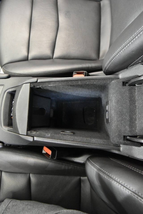 2020 Cadillac XT5 Premium Luxury 4dr SUV