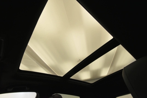 2020 Cadillac XT5 Premium Luxury 4dr SUV