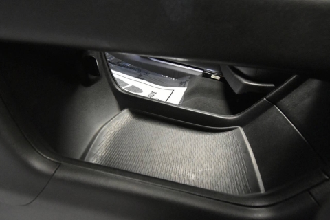 2020 Cadillac XT5 Premium Luxury 4dr SUV