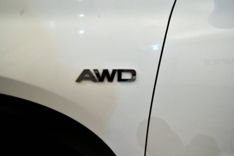 2021 Kia Seltos S AWD 4dr SUV