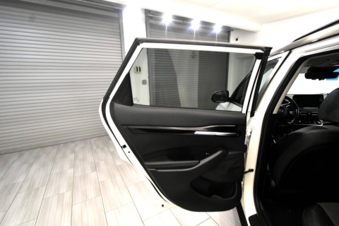 2021 Kia Seltos S AWD 4dr SUV