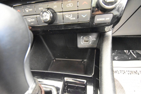 2024 Jeep Compass Limited 4x4 4dr SUV