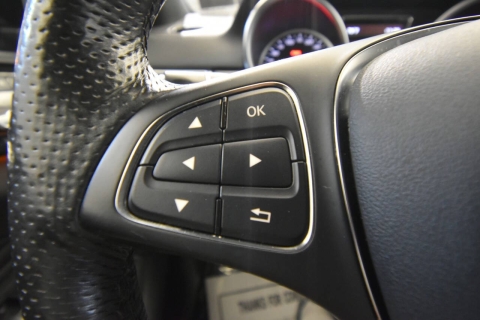 2019 Mercedes-Benz GLE AMG GLE 43 AWD 4MATIC 4dr Coupe