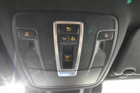 2019 Mercedes-Benz GLE AMG GLE 43 AWD 4MATIC 4dr Coupe