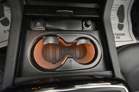 2019 Mercedes-Benz GLE AMG GLE 43 AWD 4MATIC 4dr Coupe