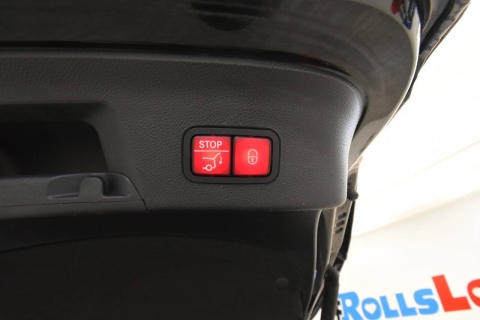 2019 Mercedes-Benz GLE AMG GLE 43 AWD 4MATIC 4dr Coupe