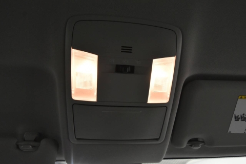 2017 Toyota RAV4 LE AWD 4dr SUV