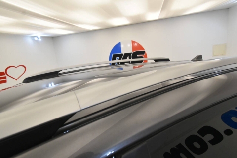 2017 Toyota RAV4 LE AWD 4dr SUV