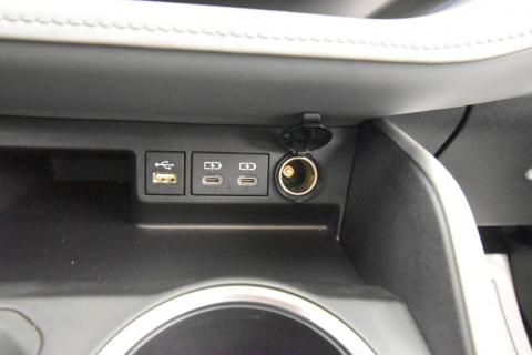 2024 Toyota Highlander XLE AWD 4dr SUV