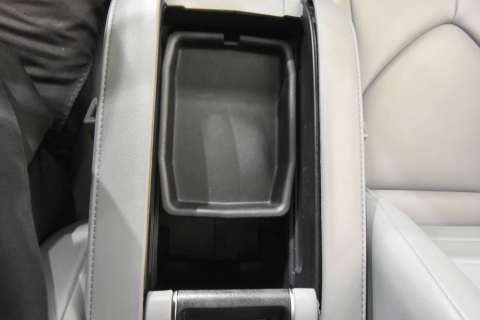 2024 Toyota Highlander XLE AWD 4dr SUV