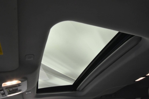 2024 Toyota Highlander XLE AWD 4dr SUV