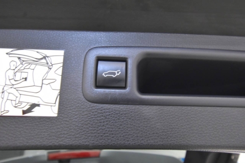 2024 Toyota Highlander XLE AWD 4dr SUV