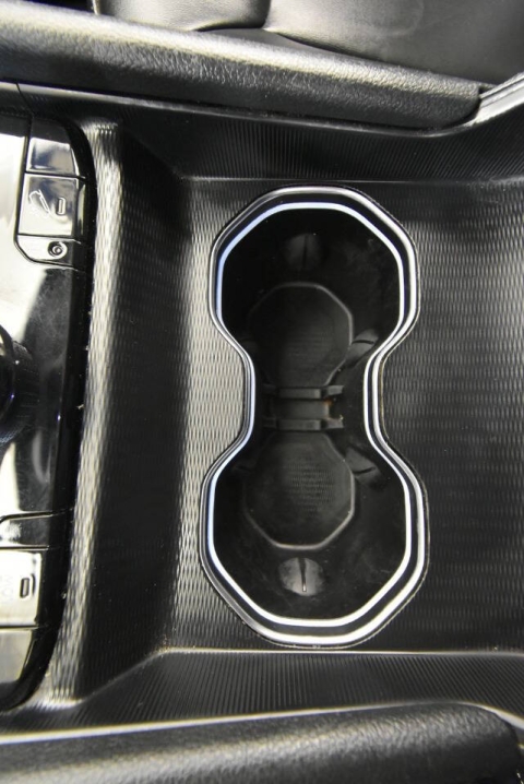 2023 Jeep Grand Cherokee 4xe 4x4 4dr SUV