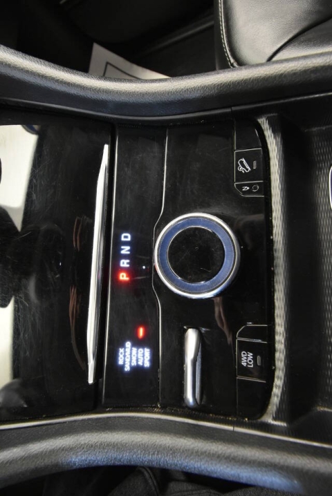 2023 Jeep Grand Cherokee 4xe 4x4 4dr SUV