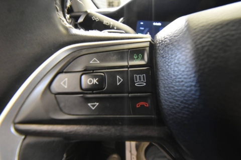 2023 Jeep Grand Cherokee 4xe 4x4 4dr SUV