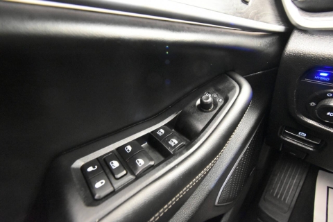 2023 Jeep Grand Cherokee 4xe 4x4 4dr SUV