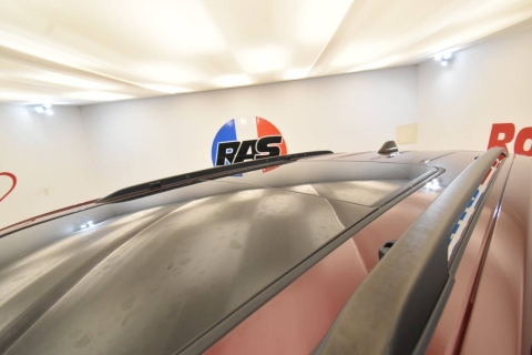 2023 Jeep Grand Cherokee 4xe 4x4 4dr SUV