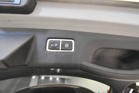 2022 Kia Sorento SX AWD 4dr SUV