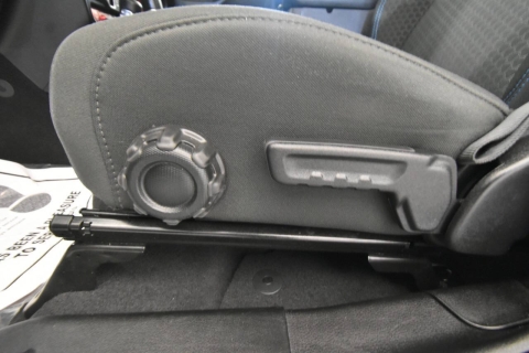 2025 Jeep Wrangler Rubicon 4xe 4x4 4dr SUV