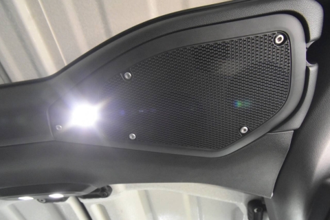 2025 Jeep Wrangler Rubicon 4xe 4x4 4dr SUV