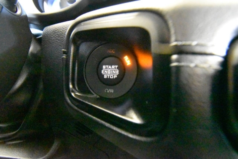 2025 Jeep Wrangler Rubicon 4xe 4x4 4dr SUV