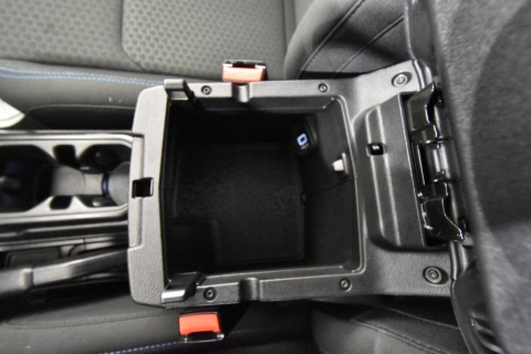 2025 Jeep Wrangler Rubicon 4xe 4x4 4dr SUV