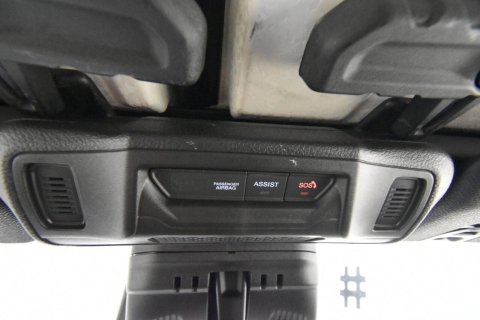 2025 Jeep Wrangler Rubicon 4xe 4x4 4dr SUV