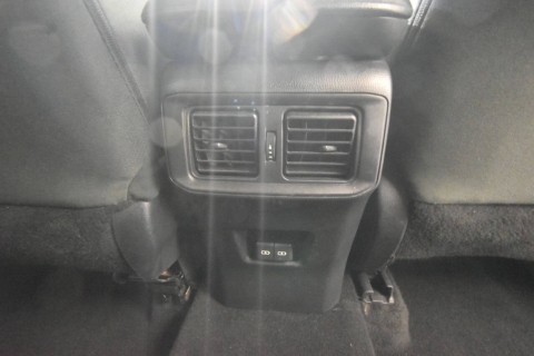 2022 Toyota RAV4 XLE AWD 4dr SUV