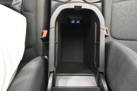 2022 Toyota RAV4 XLE AWD 4dr SUV