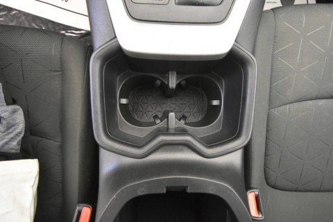 2022 Toyota RAV4 XLE AWD 4dr SUV