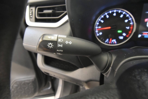 2022 Toyota RAV4 XLE AWD 4dr SUV