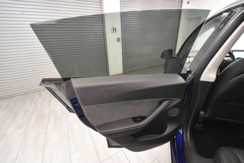2020 Tesla Model Y Performance AWD 4dr Crossover