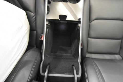 2020 Tesla Model Y Performance AWD 4dr Crossover