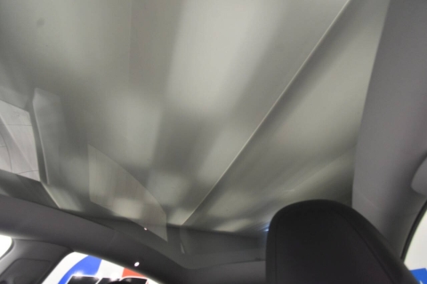 2020 Tesla Model Y Performance AWD 4dr Crossover