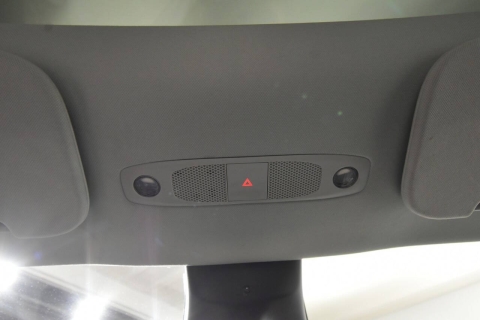 2021 Tesla Model Y Performance AWD 4dr Crossover