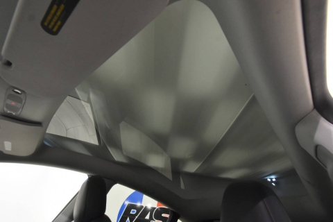 2021 Tesla Model Y Performance AWD 4dr Crossover