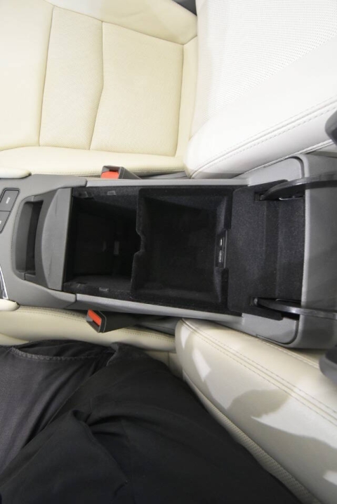 2023 Cadillac XT5 Premium Luxury 4x4 4dr SUV