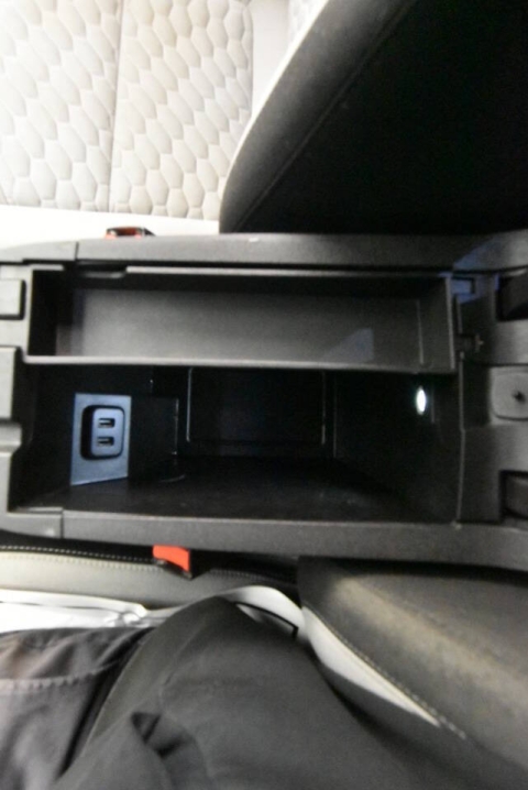 2021 Chevrolet Equinox LT 4x4 4dr SUV w/1LT