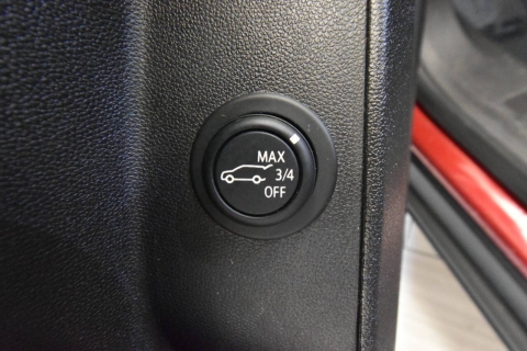 2021 Chevrolet Equinox LT 4x4 4dr SUV w/1LT