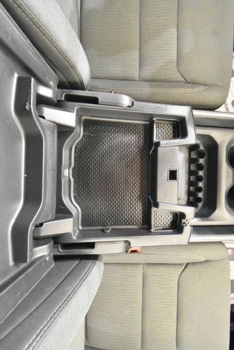 2022 RAM 1500 Big Horn 4x4 4dr Crew Cab 5.6 ft. SB Pickup