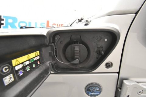 2024 Jeep Wrangler High Altitude 4xe 4x4 4dr SUV