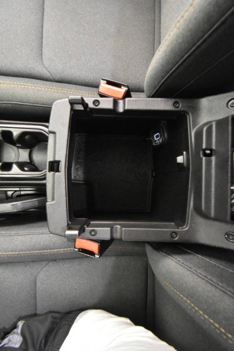 2024 Jeep Wrangler High Altitude 4xe 4x4 4dr SUV