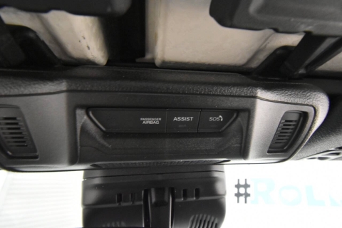 2024 Jeep Wrangler High Altitude 4xe 4x4 4dr SUV