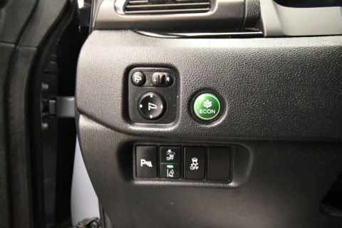 2022 Honda Pilot Black Edition AWD 4dr SUV