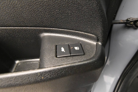 2022 Honda Pilot Black Edition AWD 4dr SUV
