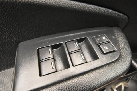 2022 Honda Pilot Black Edition AWD 4dr SUV